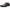DARK/BROWN, variant on Men's Oxford Classic Lace Up formal Dress Shoes