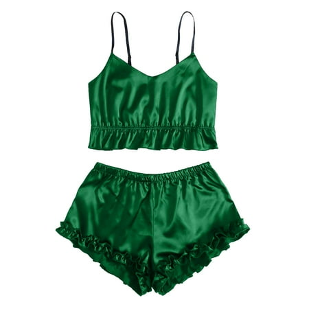 Xuewenshw Women s Lingerie Chemise Nightgowns for Women Womens Lingerie Crotchless Lingerie Womens Lingerie Lingerie Dress