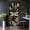Color 2, variant on Door Stickers Peel and Stick Door Mural Vintage 3D Dark Green Hand Drawn Sandstone Removable Wallpaper 30.3''x78.7'' Self-Adhesive Mural for Kitchen Living Room Bedroom Decor
