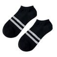 View all media