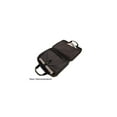 thumbnail image 3 of Mobile Edge Ecollection Eco-Friendly - notebook carrying case, 3 of 7