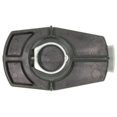thumbnail image 4 of Carquest Distributor Rotor, 4 of 4