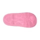 thumbnail image 3 of TENIS NIÑA BUBBLE GUMMERS ODETTE TEXTIL ROSA 13-17, 3 of 4