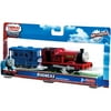 Thomas The Train Big Friends 2 Rheneas