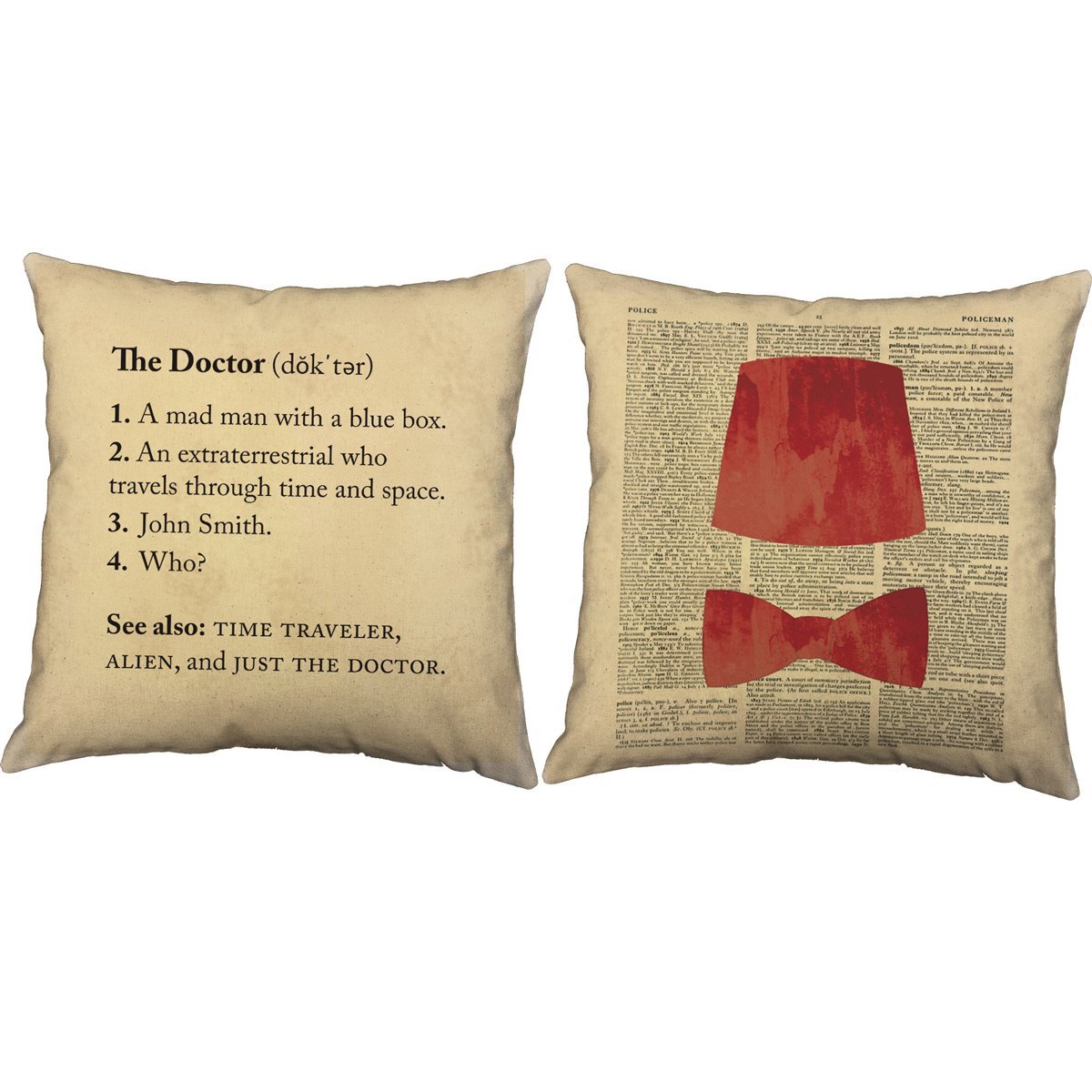 Pillow Shams Definition Bruin Blog