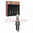 thumbnail image 3 of Spark Plug Fits select: 2003-2007 HONDA ACCORD, 3 of 3