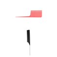 thumbnail image 1 of Peine para Teñir el Cabello Sunnimix Profesional Rosa Negro, 1 of 8