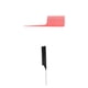 thumbnail image 1 of Peine para Teñir el Cabello Sunnimix Profesional Rosa Negro, 1 of 8