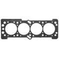 thumbnail image 1 of JUNTA DE CABEZA DE MOTOR AVEO5 2006 al 2008 CHEVROLET L4 1.6L AJUSA ., 1 of 3