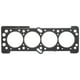 thumbnail image 1 of JUNTA DE CABEZA DE MOTOR AVEO5 2006 al 2008 CHEVROLET L4 1.6L AJUSA ., 1 of 3