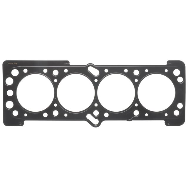JUNTA DE CABEZA DE MOTOR AVEO5 2006 al 2008 CHEVROLET L4 1.6L AJUSA .