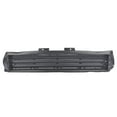 thumbnail image 3 of NEWZQ Radiator Shutter Assembly 62330-9HS0A Fits 2015-2023 Nissan Altima Murano Sedan Sport Utility, 3 of 11