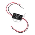 thumbnail image 3 of WINOMO 2pcs Flash Strobe Controller Flasher Module For LED Brake Light Tail Stop Light, 3 of 4