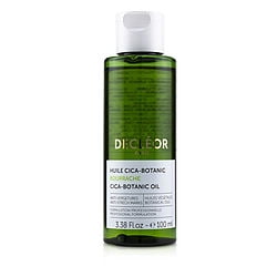 Decleor by Decleor , Bourrache Cica-Botanic Oil  --100ml/3.38oz