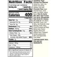 thumbnail image 6 of Betty Crocker Mug Treats Soft-Baked Chocolate Chip Cookie Mix with Fudge Topping, 6 of 14