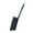 GN, variant on EGNMCR Brushes Soft Bristle Brush, Sofa Brush, Bed Brush, Long Handle Bed Sweeping Removal Brush, Bedroom Household Cleaning, Lovely On Bed Soft bristle brush