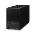 thumbnail image 3 of BRE NUC BTMi7 11 Pouces Mini PC de Jeu, Intel Core i7-11700B, 0 Go RAM, 0 Go SSD, 3 of 16