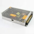 thumbnail image 6 of Treedix 200W Switching Power Supply Trans Adapter Converter AC110V/220V to DC 5v 40A Converter for LED Strip Pixel Light, CCTV, Computer Project (5V 200W), 6 of 6