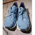 thumbnail image 2 of New Balance Shoe Mens 12 Heritage Blue Fresh Foam 1080 v12 M108012V Running, 2 of 6