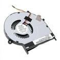 thumbnail image 4 of Ventilador de Refrigeración de CPU perfecl para Portátil L50-B L55T-B, 4 of 8