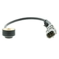 thumbnail image 2 of For 2012-2019 Rio Knock Sensor, 2 of 5