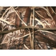 thumbnail image 5 of HuntRite Lightweight Layout Blind Swamper Camo, 5 of 5