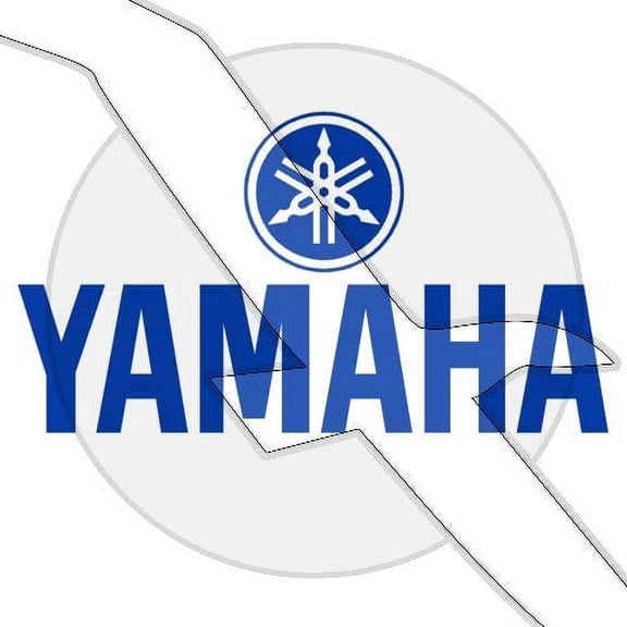 Yamaha 2016-2023 YXZ1000R (All Models) Yamalube Full Synthetic 15W-50 Oil Change Kit - LUB-SXSCG-KT-15