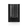 thumbnail image 5 of Perfume Arabian Oud ARABIAN CODE Eau de Parfum para hombre, 90 ml, 5 of 5
