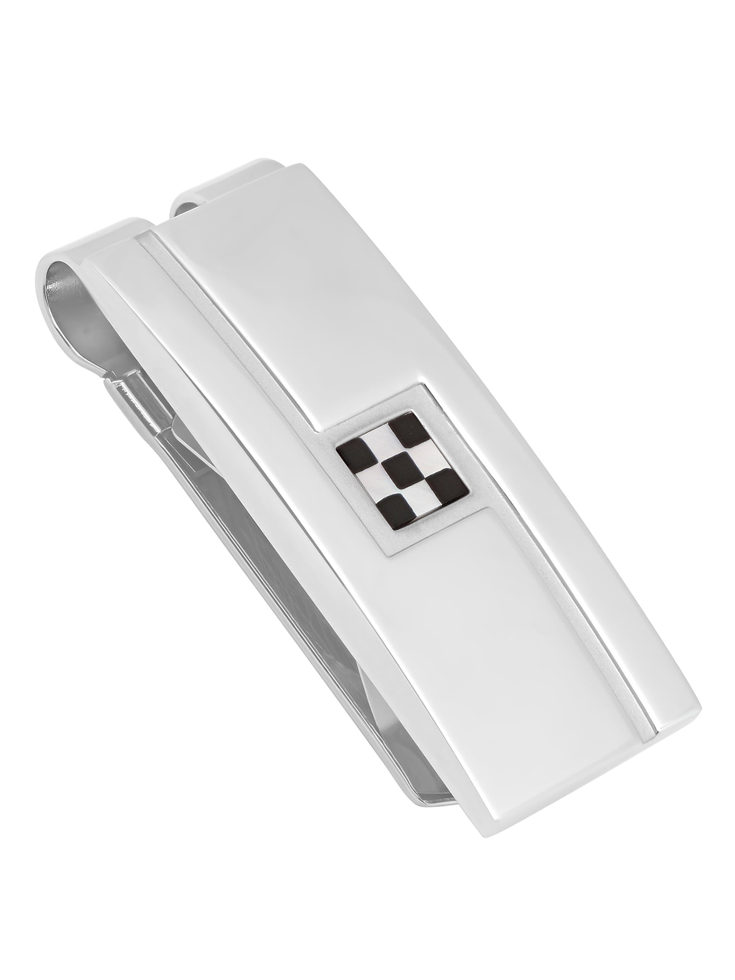 money clips for men money clips for men