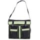thumbnail image 2 of Bolsa de herramientas portátil multiusos bolsa de electricista para técnico electricista ANGGREK Otros, 2 of 8