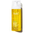 thumbnail image 1 of Suki Skincare Aceite corporal hidratante 4 onzas, 1 of 1