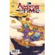 thumbnail image 1 of Adventure Time 54A, 1 of 2