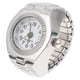 thumbnail image 2 of GOOHOCHY 1pc mujer dedo dedo reloj de dedo casual reloj de dedo dama cuarmz anillo de dedo reloj, 2 of 6