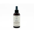 thumbnail image 1 of Perfume Aveda Chakra 5 Feel Expresivo Equilibrante 100 ml, 1 of 5
