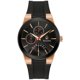 thumbnail image 1 of Reloj Bulova Colección Modern Bulova Colección Modern 97C111, 1 of 2