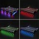 thumbnail image 4 of LED Flexible Light Board Programmable Background Wall Pixel Screen, 4 of 5