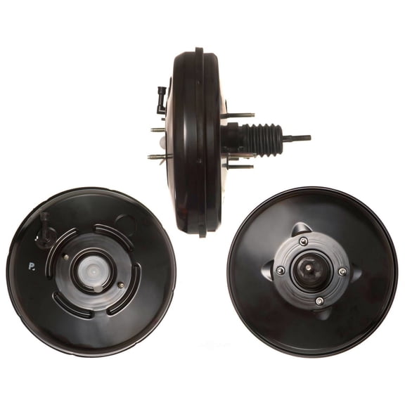 ADVICS BBT-088 ADVICS OE