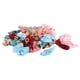thumbnail image 2 of Lazos Para El Cuidado De Mascotas, Accesorios Decorativos Para Mascotas, Lazos Para El Pelo De Mascotas, Accesorios Para La Cabeza Para Mascotas, Suministros Para Disfraces De ANGGREK Otros, 2 of 8