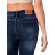 thumbnail image 5 of Jeans slim fit American College ACP15 MDBLUE, 5 of 5