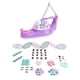 thumbnail image 4 of Pulseras y Collares Spin Master Cool Maker Kumi Morado, 4 of 4