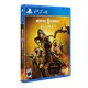 thumbnail image 3 of Mortal Kombat 11 PlayStation 4 Ultimate Edition, 3 of 3