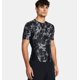 thumbnail image 1 of Playera Body Under Armour Heatgear Iso Chill Talla L, 1 of 4
