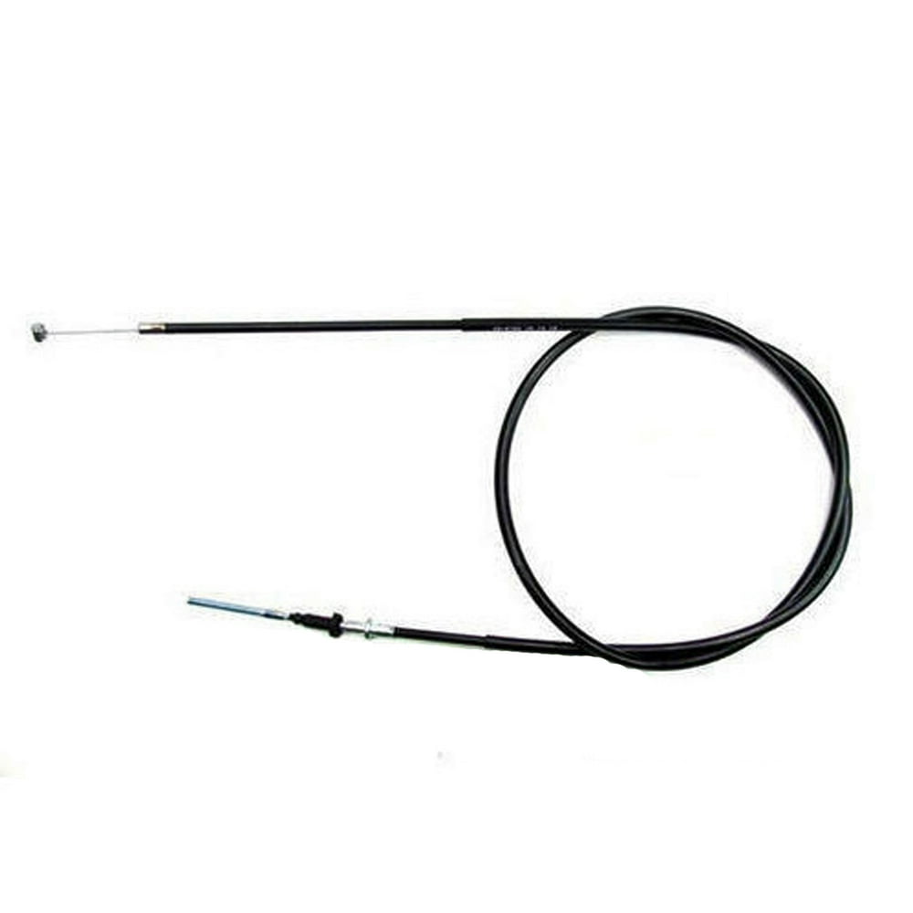 Sports Part Inc New Suzuki Replacement Choke Cable Quad Runner, 104112