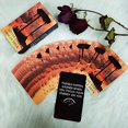 thumbnail image 4 of Oracle Cards Deck SOULME Time Oracle Divine Timing Guide, 4 of 8