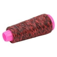 thumbnail image 2 of Bowstring Material, Bow String Serving Thread 4 Different Color Archery Supplies  For Long Bowstring For Recurve Bowstring For, 2 of 8