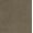 Heritage Olive, variant on Scenario Women's and Women's Plus Crewneck Sweatshirt, Sizes XS-4X