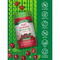 thumbnail image 3 of Tart Cherry | 2000mg | 60 Gummies | Vegan, Non-GMO, Gluten Free | Cherry Flavor | by Nature's Truth, 3 of 7