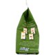 thumbnail image 2 of LZHF Rosemary & Olive Oil Bruschettini (Case of 3), 2 of 4