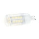 thumbnail image 2 of Labymos G9 7.5W 5050 SMD 36 LED, 2 of 8