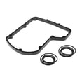 thumbnail image 6 of Replacement Intake Spacer Up to 10H. for YXZ 1000R High Performance Part, 6 of 8